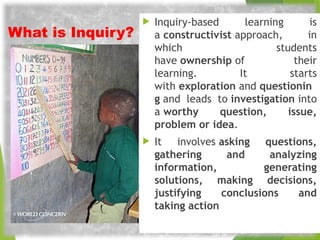 Students Generating Inquiry inquiry base learning.pptxinquiry base learning.pptx