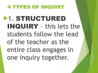 inquiry base learning.pptxinquiry base learning.pptx