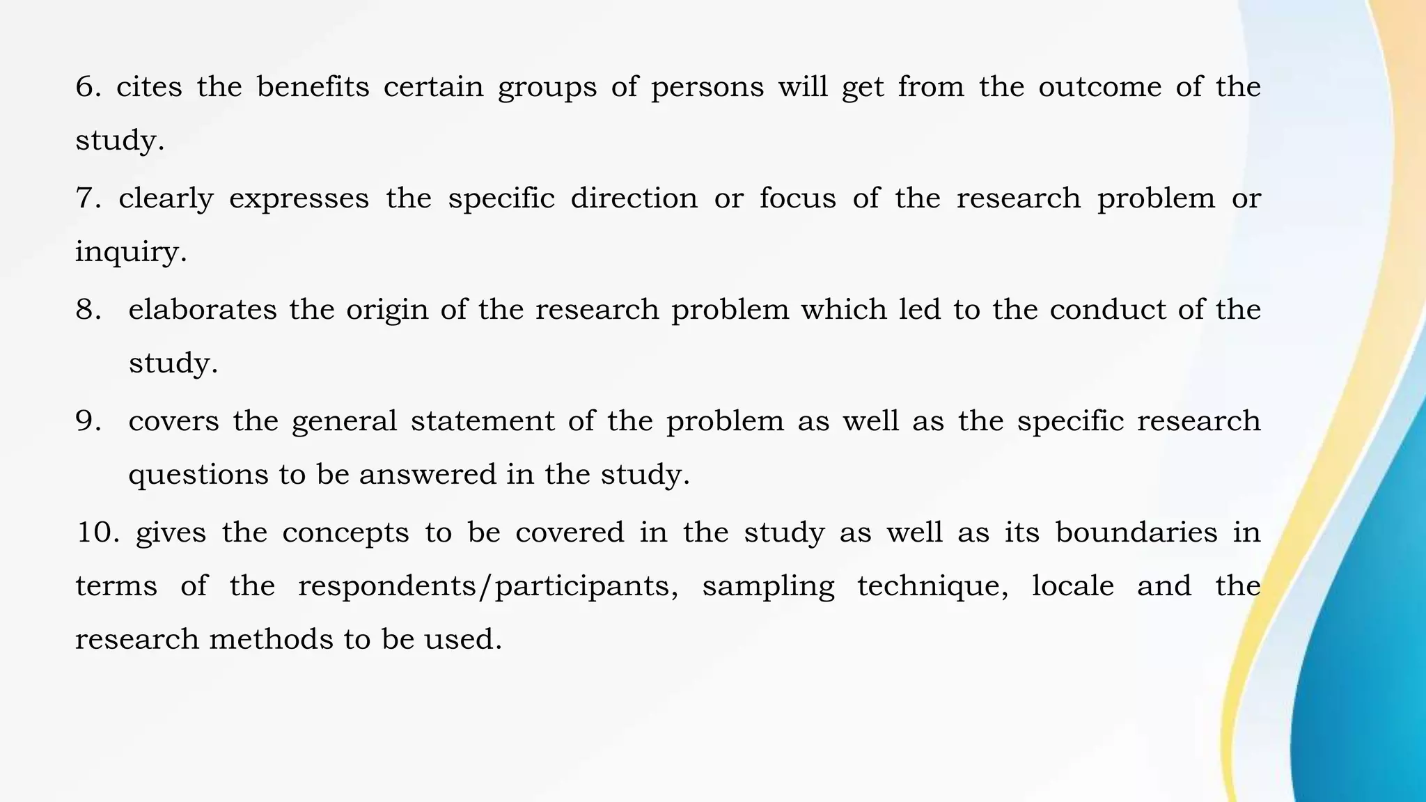 INQUIRY, INVESTIGATION AND IMMERSION-M1.pptx