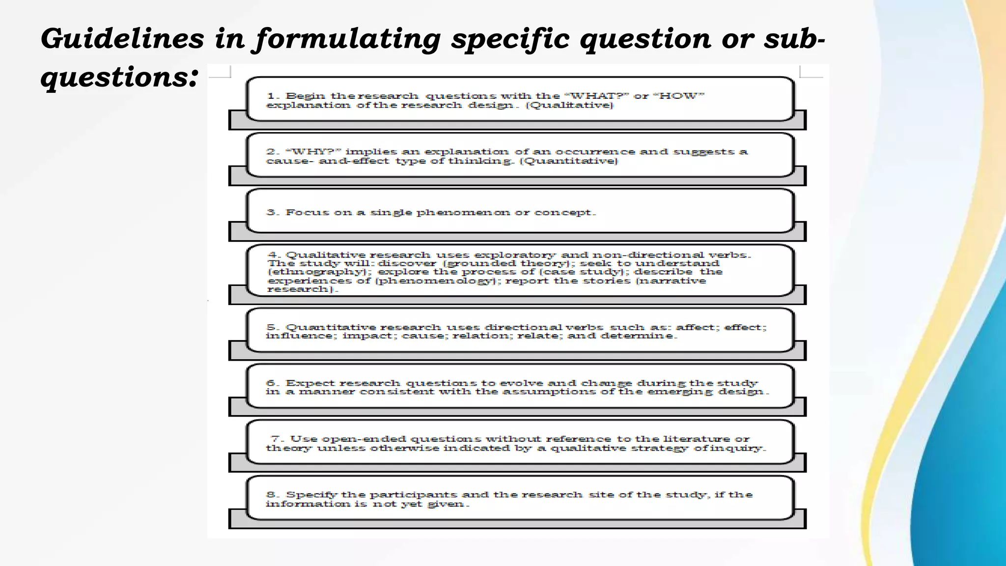 INQUIRY, INVESTIGATION AND IMMERSION-M1.pptx