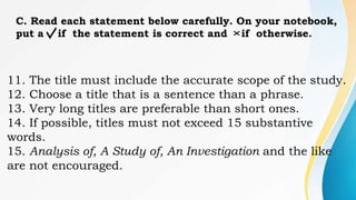 INQUIRY, INVESTIGATION AND IMMERSION-M1.pptx