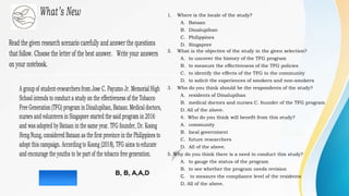 INQUIRY, INVESTIGATION AND IMMERSION-M1.pptx