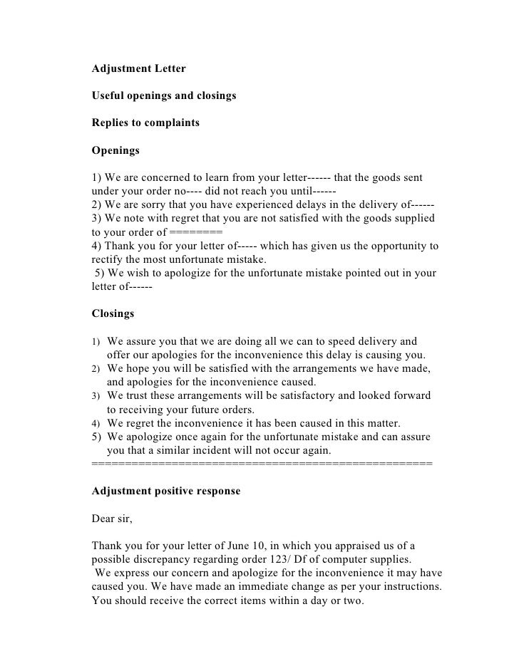 business letter sle inquiry sle letter for payment delay business apology letter sle business letter sle inquiry sle letter for payment delay business apology letter sle