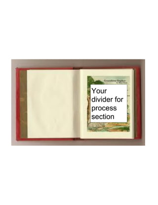 Your
divider for
process
section
 