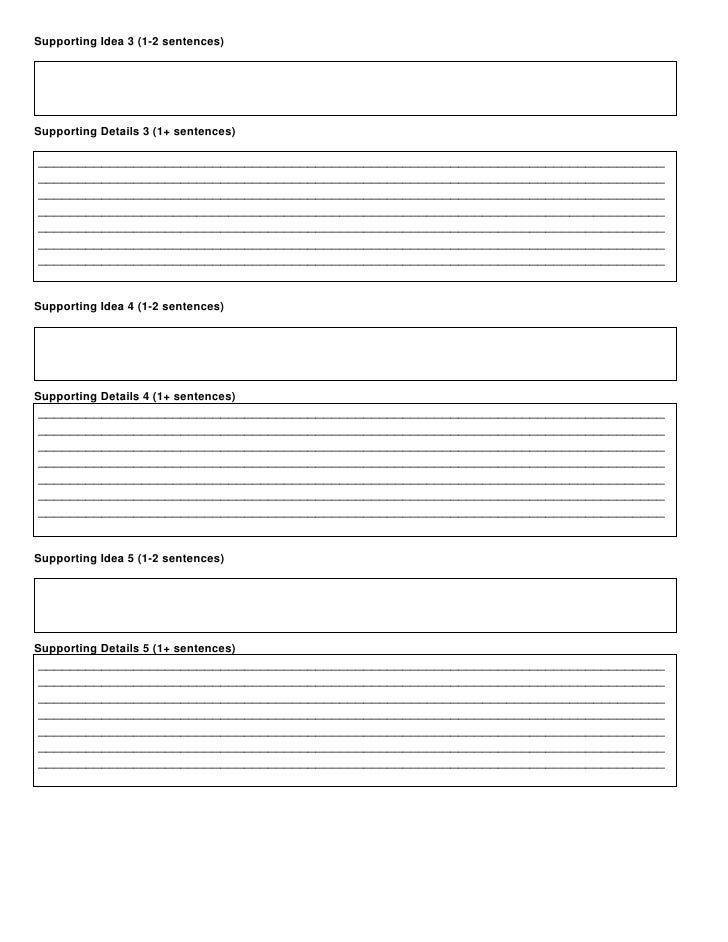 Inquiry on waves knowledge handouts and notes