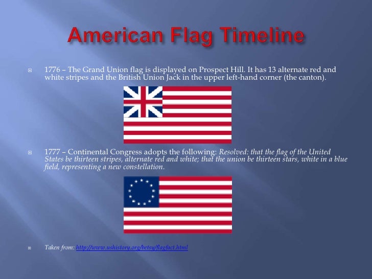 us flag timeline barca fontanacountryinn com