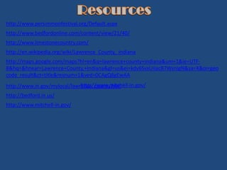  Virgil "Gus" Grissom Memorial