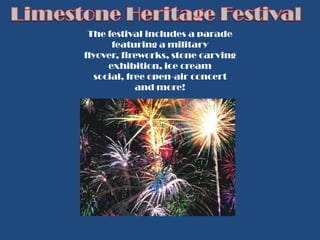  The Williams Dam State Fishing Area near the town of Williams