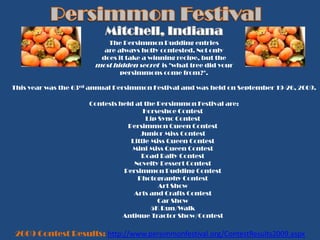  The Avoca State Fish Hatchery