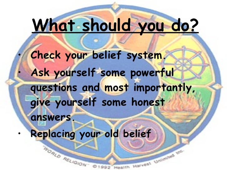 「belief system」的圖片搜尋結果