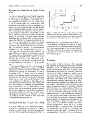 Inr | PDF