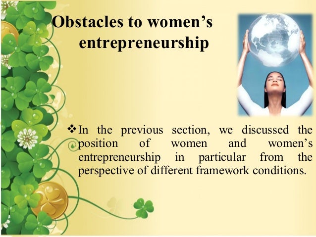 research paper on small medium enterprises in india Impact of small and medium scale enterprises in the in this research a total of a partners that small and medium enterprises. research paper on small medium enterprises in india Impact of small and medium scale enterprises in the in this research a total of a partners that small and medium enterprises.