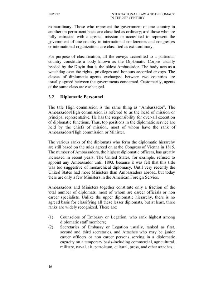 definition essay thesis statement examples kadil thesis statement for definition essay