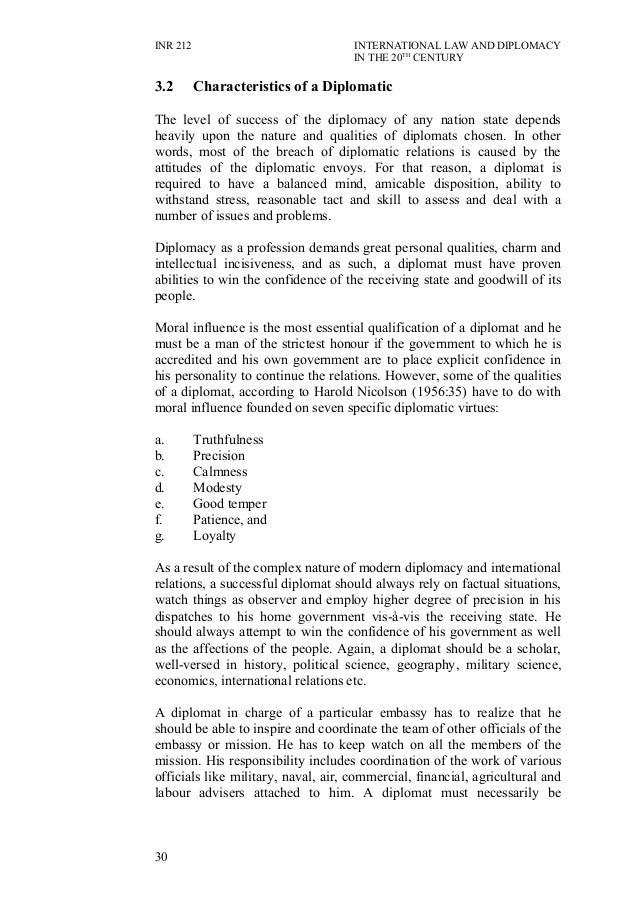 High School Argumentative Essay Topics Introductions To Expository Essays Characteristics Proposal Essay Examples also Essay About Paper Songs About Racism And Discrimination Essays Sample Essay With Thesis Statement