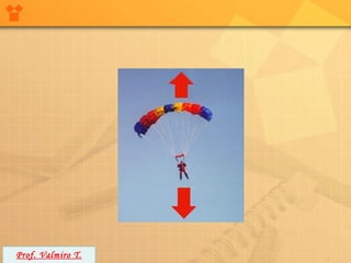 Prof. Valmiro T.
 