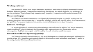 In Residue visualization and it's applications.pdf