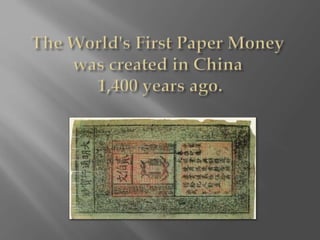 interesting facts about indian rupee