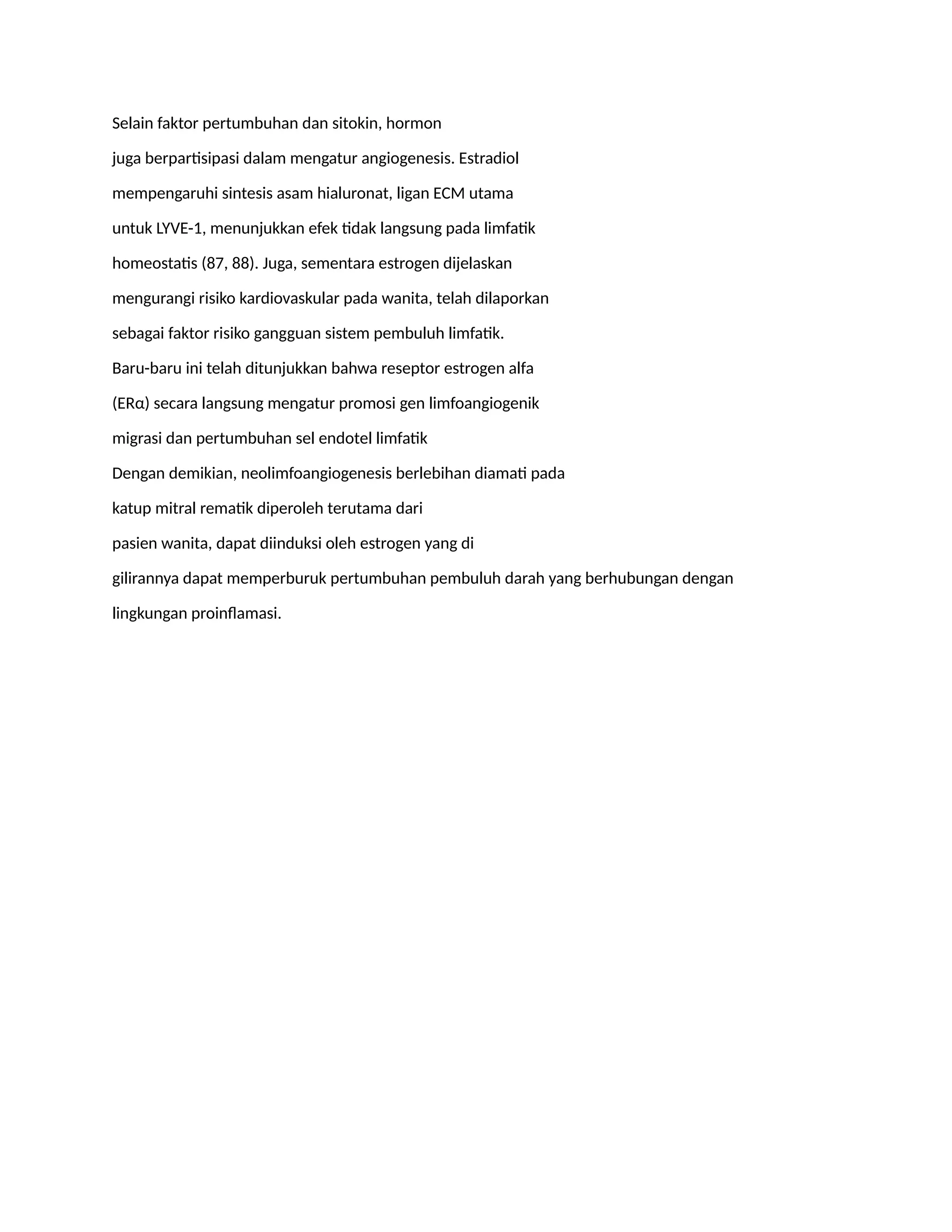 Rheumatic heart disease definition docx