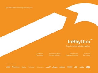Inrhythm brochure 2012_jpgs