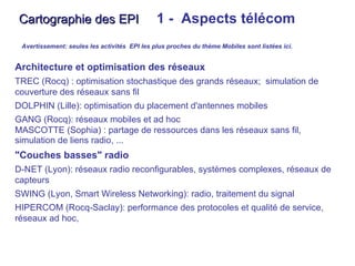 Une inconnue (Samsung) 