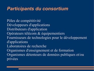OS en logiciel libre Symbian (presque), Maemo, Limo 