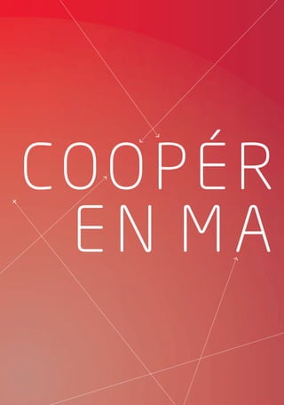 RAIN012_24-25_Rabats_BAT.indd 24 12/07/13 16:58
 