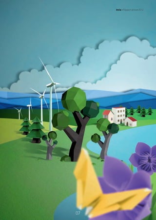 Inria — Rapport annuel 2012
07
RAIN012_0II-11_BAT.indd 07 12/07/13 16:27
 