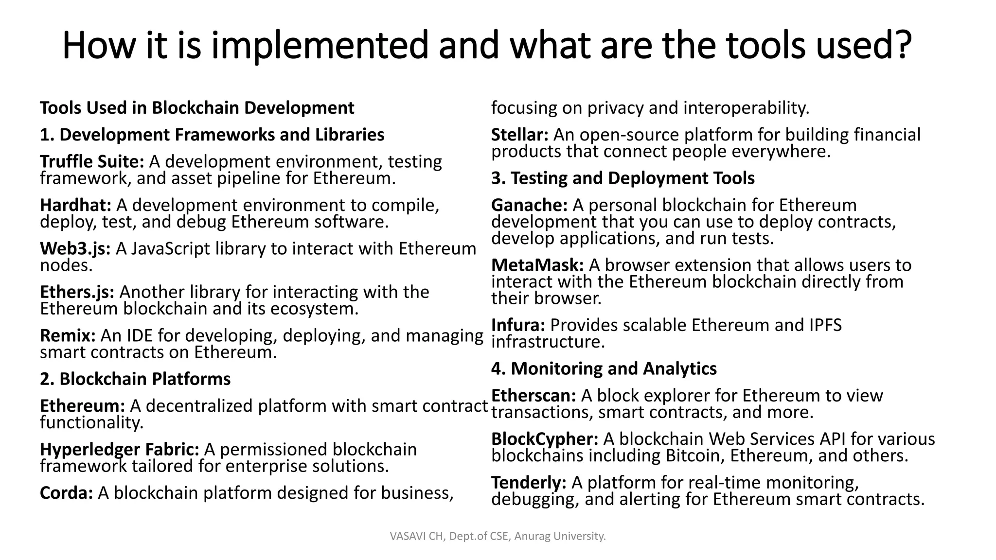 inro classtrrubet deebatvvw fdccvttscced | PPTX