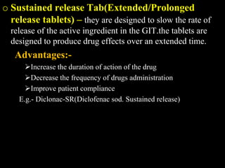 Inroducation to pharmacy | PPTX