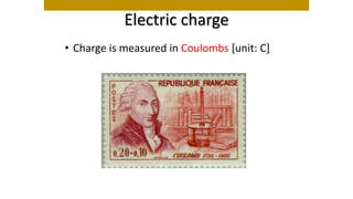 Unit C Inroduction to basic electrical engineering | PDF