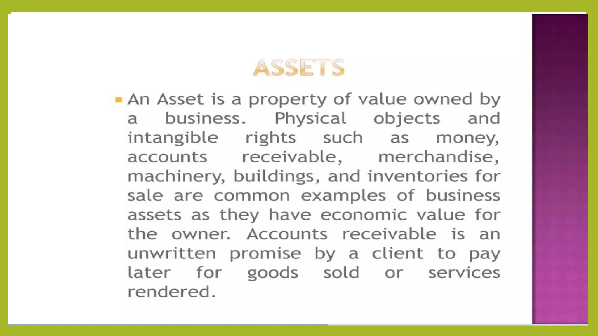 Inroduction to Accounting. For samphomore1.pptx