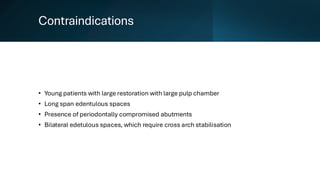 inroduction ..to fixed prosthodontics.pdf