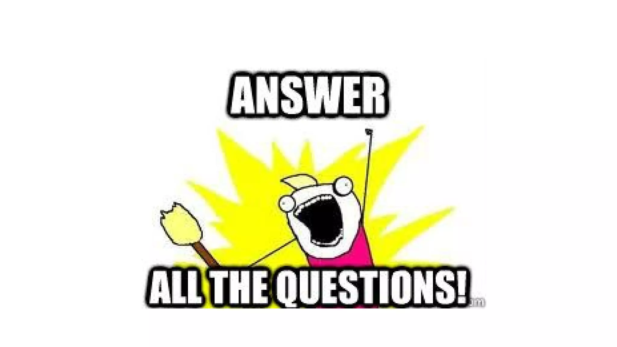 Inroduction to golang