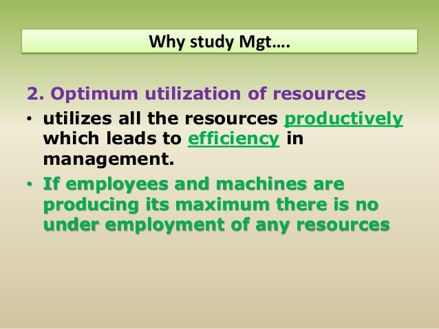 Inroduction To Management optimal-capital-structure-curve-for-powerpoint-slidemodel