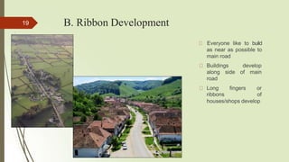 INRODUCTION TO TOWN PLANNING 1.pptx