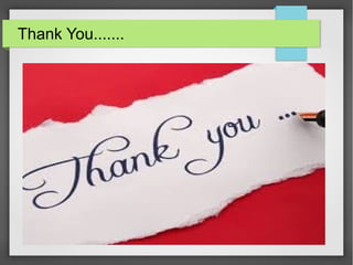 Thank You.......

 