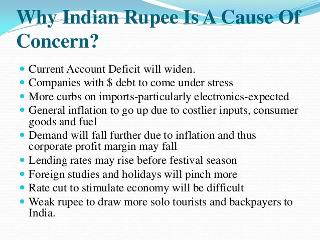 Forex holidays 2013 india