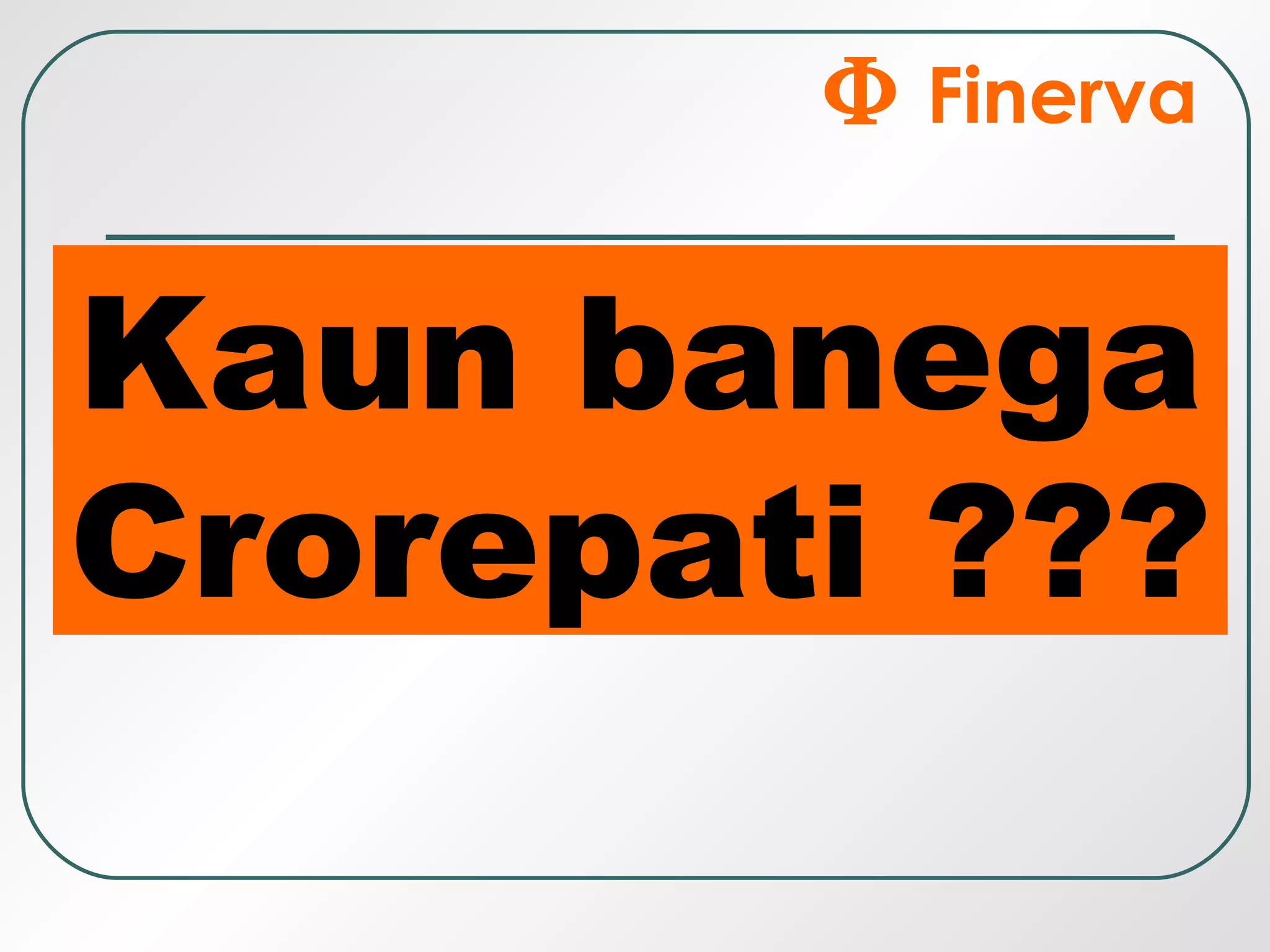 ins-agrani-workshop-ppt