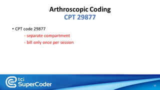 Ins and-outs-of-knee-coding | PDF