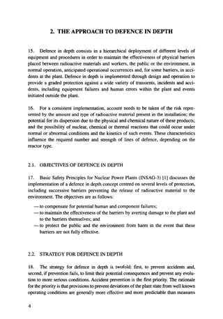 DEfence in depthDEfence in depthDEfence in depth | PDF