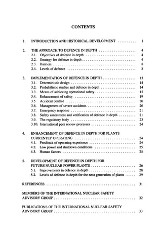 DEfence in depthDEfence in depthDEfence in depth | PDF