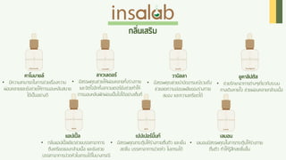 • •• •
• • •
 