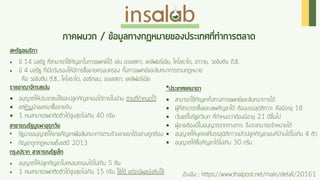 •
•
•
•
•
•
•
•
•
•
•
•
•
•
•
 