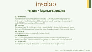 Cannabis Insalab Brand