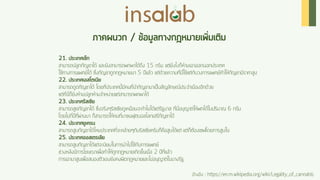 Cannabis Insalab Brand