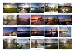 salford pictures