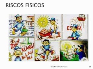 Profa Mst Selma Fernandes 38
 