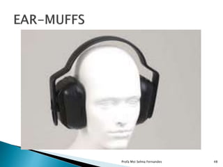 Profa Mst Selma Fernandes 48
 