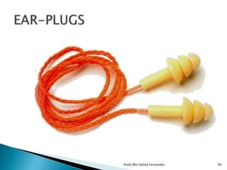 Profa Mst Selma Fernandes 49
 