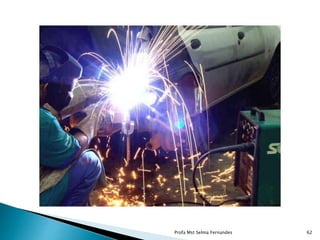 Profa Mst Selma Fernandes 62
 